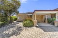 Property photo of 5A Thornton Retreat Kinross WA 6028