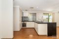 Property photo of 5A Thornton Retreat Kinross WA 6028