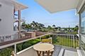 Property photo of 4/128 Marine Parade Southport QLD 4215