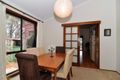 Property photo of 21 Maltby Circuit Wanniassa ACT 2903