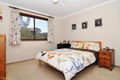 Property photo of 21 Maltby Circuit Wanniassa ACT 2903