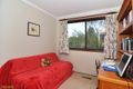 Property photo of 21 Maltby Circuit Wanniassa ACT 2903