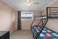 Property photo of 51/228 Enborisoff Street Taigum QLD 4018