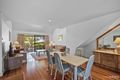 Property photo of 20 Kingfisher Circuit Cams Wharf NSW 2281