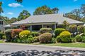 Property photo of 20 Kingfisher Circuit Cams Wharf NSW 2281