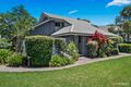Property photo of 20 Kingfisher Circuit Cams Wharf NSW 2281
