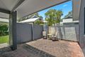 Property photo of 20 Kingfisher Circuit Cams Wharf NSW 2281