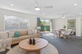 Property photo of 95A Narara Valley Drive Narara NSW 2250