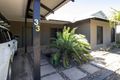 Property photo of 33 Setosa Pass Kununurra WA 6743