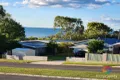 Property photo of 33 Ocean Street Tannum Sands QLD 4680