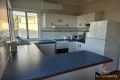 Property photo of 33 Ocean Street Tannum Sands QLD 4680