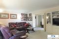 Property photo of 29 Ridge Street West Tamworth NSW 2340