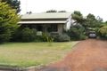 Property photo of 28 Caldwell Street Manjimup WA 6258