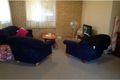 Property photo of 3/1 Manila Street Beenleigh QLD 4207