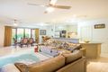 Property photo of 3 Cougar Place Shepparton VIC 3630