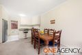 Property photo of 3 Saxonwood Drive Vermont South VIC 3133