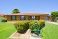 Property photo of 45 Herbert Street Gunnedah NSW 2380