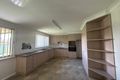 Property photo of 2 Jacaranda Avenue Taree NSW 2430