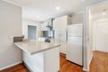 Property photo of 27 Charmhaven Avenue Charmhaven NSW 2263