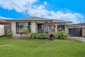 Property photo of 27 Charmhaven Avenue Charmhaven NSW 2263