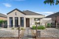 Property photo of 104 Boardwalk Boulevard Point Cook VIC 3030