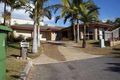 Property photo of 10 Woodvale Court Everton Hills QLD 4053