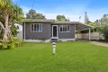 Property photo of 7 Ben Street Yeppoon QLD 4703