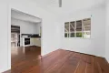 Property photo of 7 Ben Street Yeppoon QLD 4703