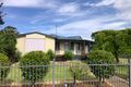 Property photo of 17 Pioneer Street Manangatang VIC 3546