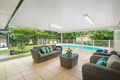 Property photo of 92 Japonica Drive Palm Beach QLD 4221