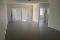 Property photo of 76-78 Rossmore Avenue Punchbowl NSW 2196