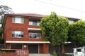 Property photo of 76-78 Rossmore Avenue Punchbowl NSW 2196