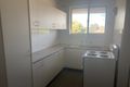 Property photo of 76-78 Rossmore Avenue Punchbowl NSW 2196