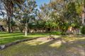 Property photo of 281 Sixty Eight Road Baldivis WA 6171