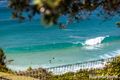 Property photo of 235 Mitchell Parade Mollymook Beach NSW 2539