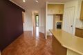 Property photo of 82 Cremorne Drive Tannum Sands QLD 4680