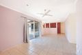 Property photo of 1 Daytona Drive Kirwan QLD 4817