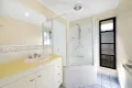 Property photo of 4 Apollo Street Thabeban QLD 4670