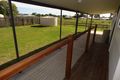 Property photo of 8 Pilkington Street Chinchilla QLD 4413
