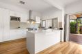 Property photo of 114 Victoria Street Adamstown NSW 2289