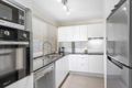 Property photo of 12/32-42 Mildura Drive Helensvale QLD 4212