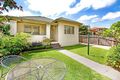 Property photo of 7 Kyogle Street Eastlakes NSW 2018
