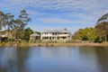 Property photo of 13 The Greenway Duffys Forest NSW 2084