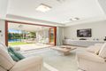 Property photo of 13 The Greenway Duffys Forest NSW 2084