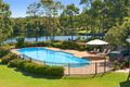 Property photo of 13 The Greenway Duffys Forest NSW 2084