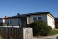 Property photo of 1/594 Main Road Rosetta TAS 7010
