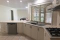 Property photo of 35 Springvale Circuit Cameron Park NSW 2285
