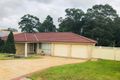 Property photo of 35 Springvale Circuit Cameron Park NSW 2285