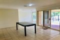 Property photo of 35 Springvale Circuit Cameron Park NSW 2285