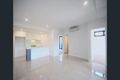 Property photo of 133/181 Clarence Road Indooroopilly QLD 4068